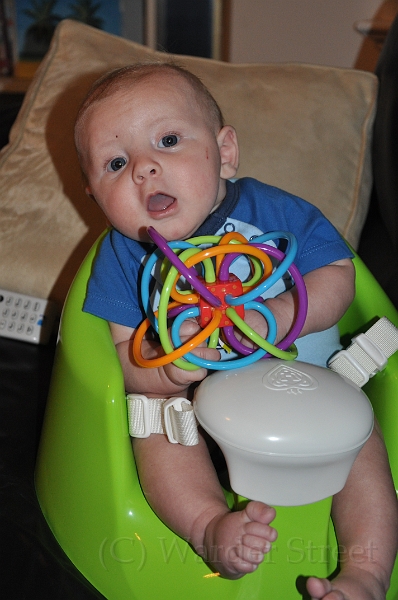 William's Tenth Week 48.jpg